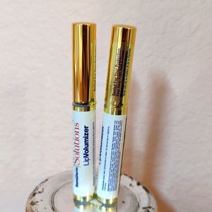 SeneGence LipVolumizer